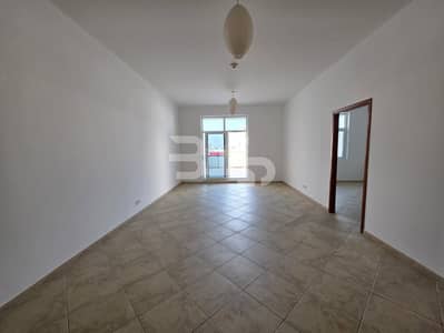 1 Bedroom Apartment for Rent in Motor City, Dubai - IMG-20251124-WA0006. jpg