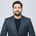 Majid Shabbir