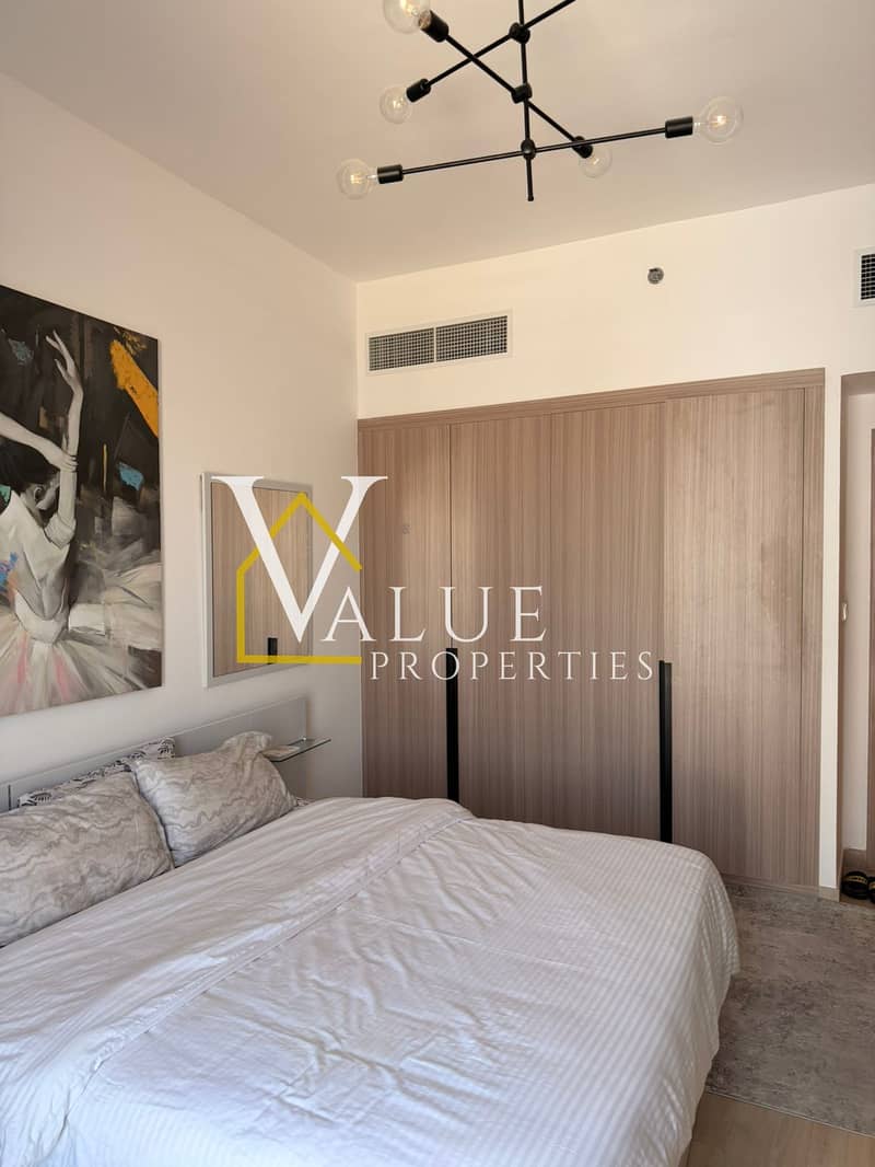 Premium Spacious Corner Unit | Best Investment Opportunity | High ROI - Image 1