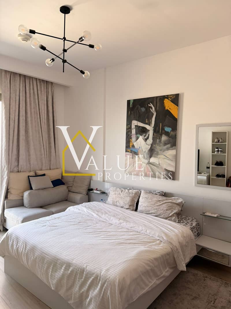 Premium Spacious Corner Unit | Best Investment Opportunity | High ROI - Image 2