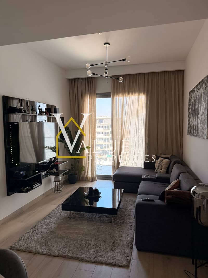 Premium Spacious Corner Unit | Best Investment Opportunity | High ROI - Image 3