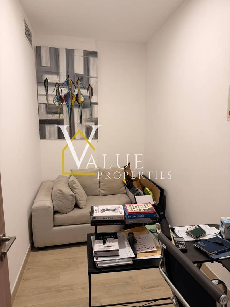 Premium Spacious Corner Unit | Best Investment Opportunity | High ROI - Image 4