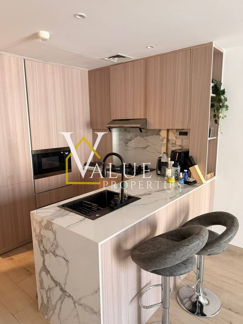 Premium Spacious Corner Unit | Best Investment Opportunity | High ROI - Image 5