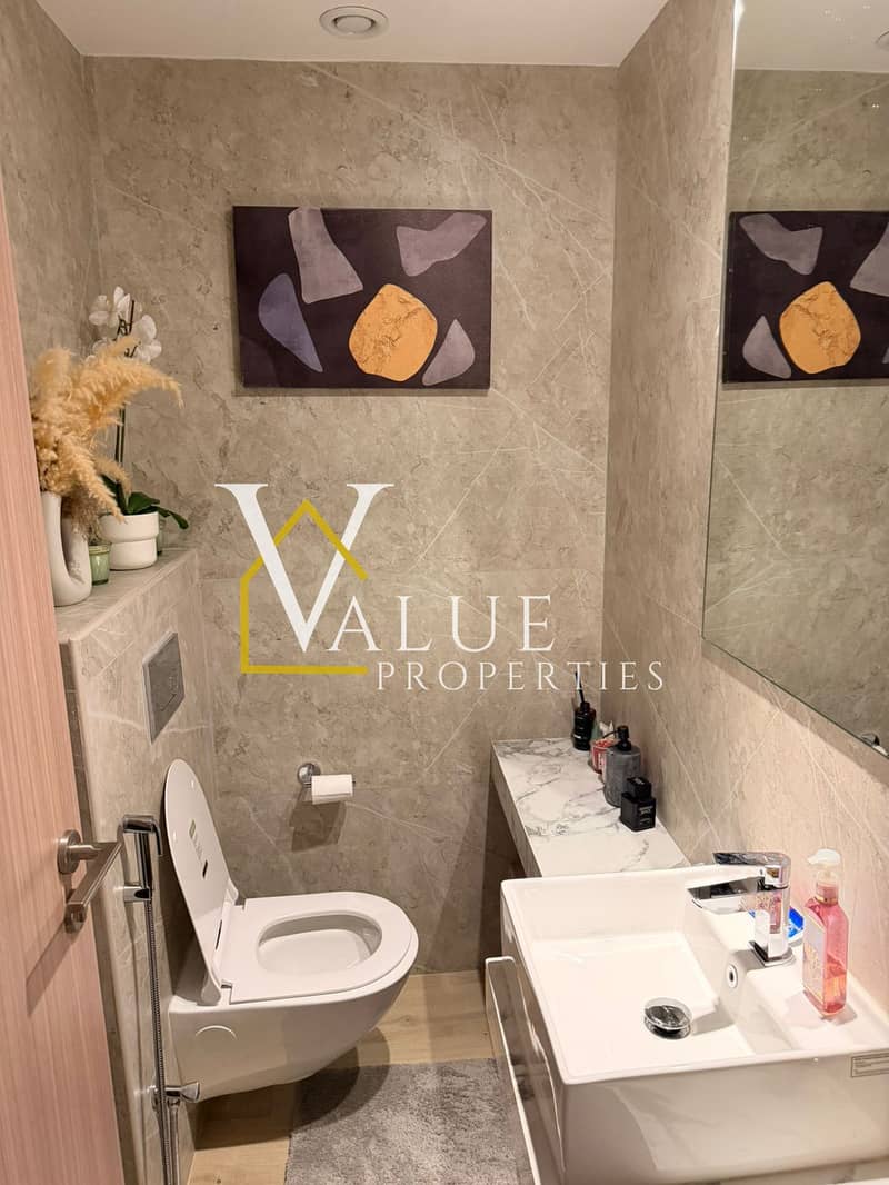Premium Spacious Corner Unit | Best Investment Opportunity | High ROI - Image 6