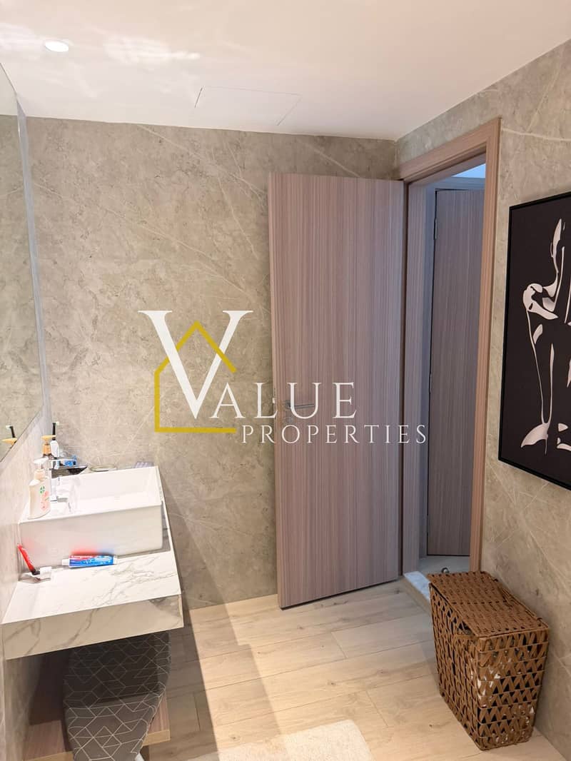 Premium Spacious Corner Unit | Best Investment Opportunity | High ROI - Image 7