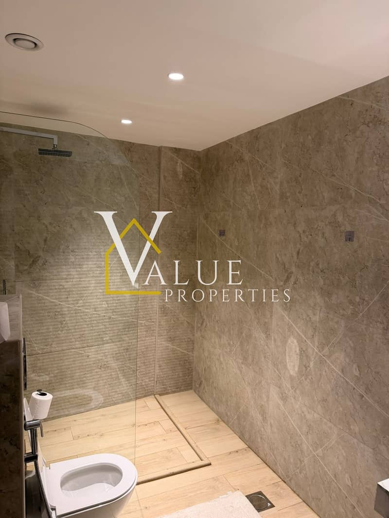 Premium Spacious Corner Unit | Best Investment Opportunity | High ROI - Image 8