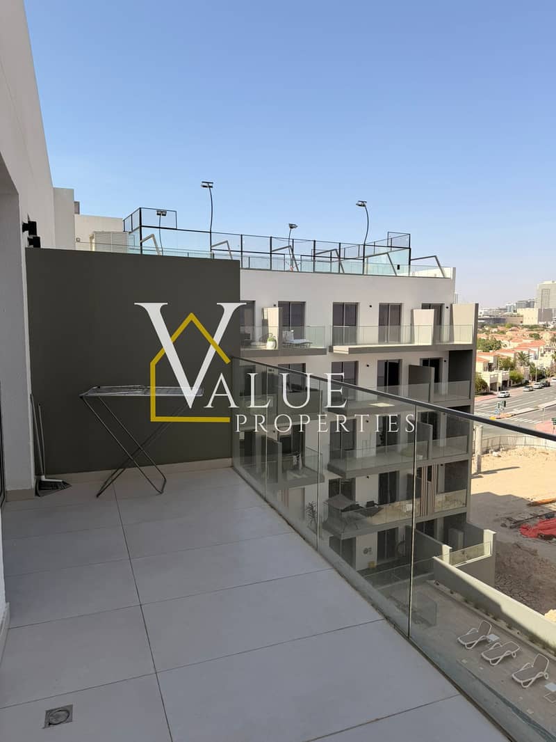 Premium Spacious Corner Unit | Best Investment Opportunity | High ROI - Image 9