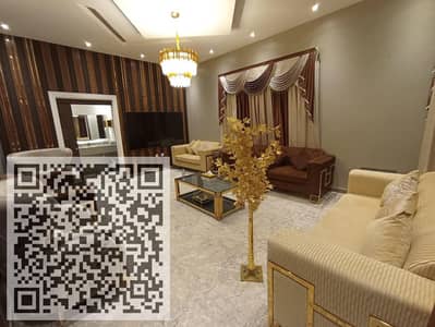 5 Schlafzimmer Villa zum Miete in Al Yasmeen, Ajman - 60102516-dc33-4de9-8732-c31eeb089686. jpg 5 Schlafzimmer Villa zum Miete in Al Yasmeen, Ajman - 60102516-dc33-4de9-8732-c31eeb089686. jpg