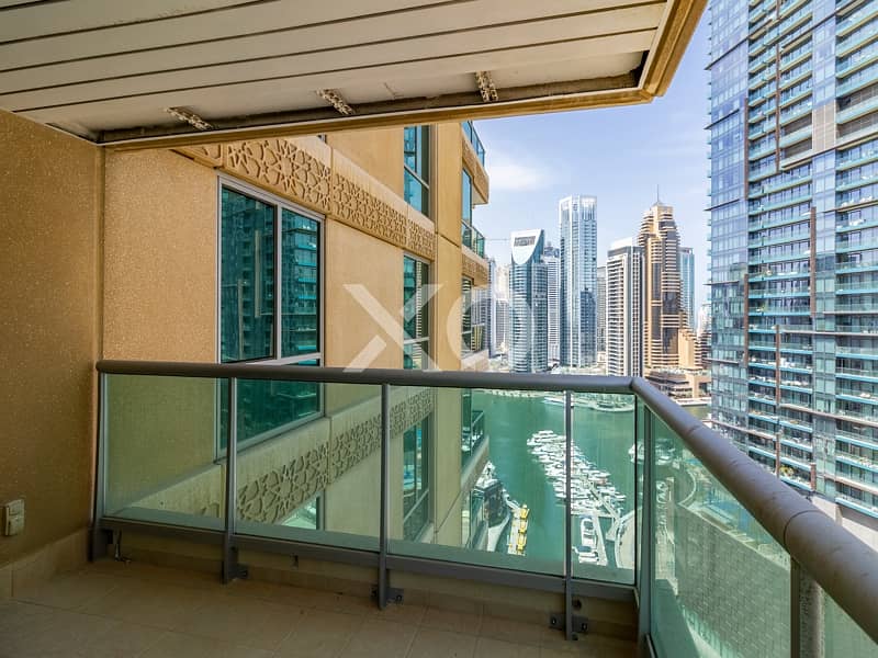 Maids Room | Vacant Now | Emaar Building Maids Room | Vacant Now | Emaar Building