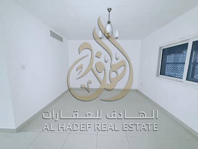 استوديو للايجار في الخان، الشارقة - WhatsApp Image 2026-04-16 at 7.59. 59 PM (2). jpeg استوديو للايجار في الخان، الشارقة - WhatsApp Image 2026-04-16 at 7.59. 59 PM (2). jpeg