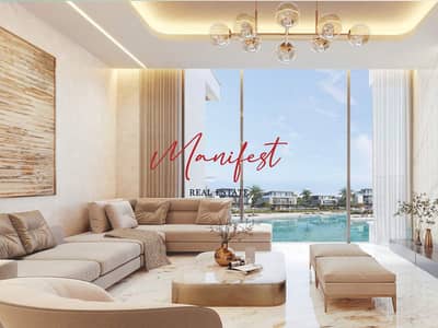 4 Bedroom Villa for Sale in Dubai South, Dubai - Screenshot 2024-05-29 165057. png