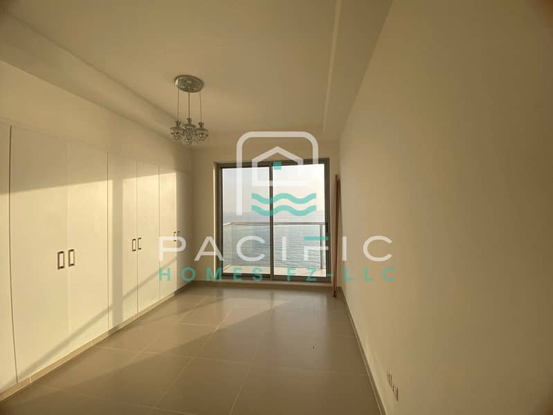 14 Pacific_Building_UnitD - 4 - 06_photo8. jpg