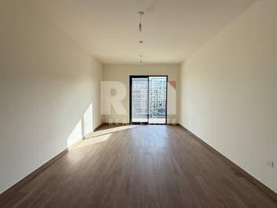 Appartement de 1 chambre à à louer à Town Square, Dubai - Appartement à Town Square，The Hamilton, 1 chambre, 65000 AED - 14909707