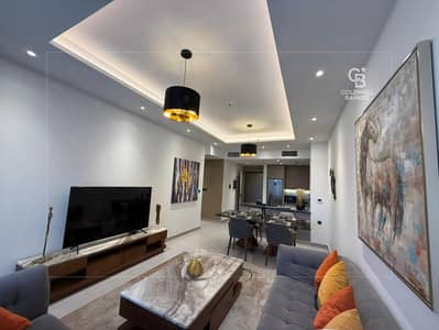 2 Slaapkamers Appartement te Huur in Jumeirah Village Circle (JVC), Dubai - Appartement in Jumeirah Village Circle (JVC),JVC District 14,Hyati Avenue, 2 slaapkamers, 200000 AED - 14909711 2 Slaapkamers Appartement te Huur in Jumeirah Village Circle (JVC), Dubai - Appartement in Jumeirah Village Circle (JVC),JVC District 14,Hyati Avenue, 2 slaapkamers, 200000 AED - 14909711