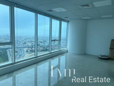 Office for Sale in Business Bay, Dubai - (1). jpg Office for Sale in Business Bay, Dubai - (1). jpg