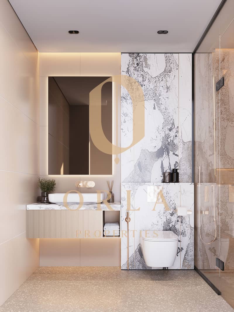 8 T & B CAMERA 1. png
