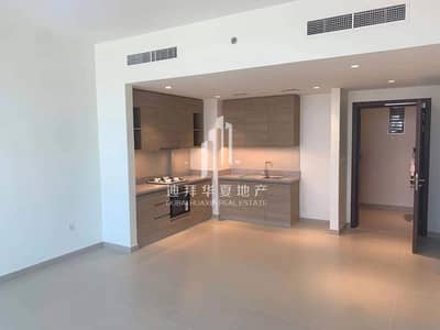Brand New | High End Finishing | Ready To Move Brand New | High End Finishing | Ready To Move