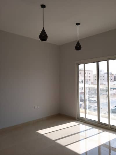Beautiful Brand New I 1 BHK w/Balcony I Al Rawda 3. Beautiful Brand New I 1 BHK w/Balcony I Al Rawda 3.