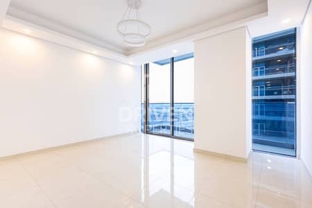 Studio de  à à louer à Business Bay, Dubai - Appartement à Business Bay，Waves Tower, 60000 AED - 14909786