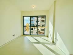 شقة في لؤلؤة الراحة،شاطئ الراحة 3 غرف 175000 درهم - 14909811