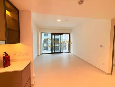 Appartement de 1 chambre à à louer à Dubai Creek Harbour, Dubai - Appartement à Dubai Creek Harbour,Creek Beach,Mangrove at Creek Beach,Mangrove Building 2, 1 chambre, 78888 AED - 14909825 Appartement de 1 chambre à à louer à Dubai Creek Harbour, Dubai - Appartement à Dubai Creek Harbour,Creek Beach,Mangrove at Creek Beach,Mangrove Building 2, 1 chambre, 78888 AED - 14909825