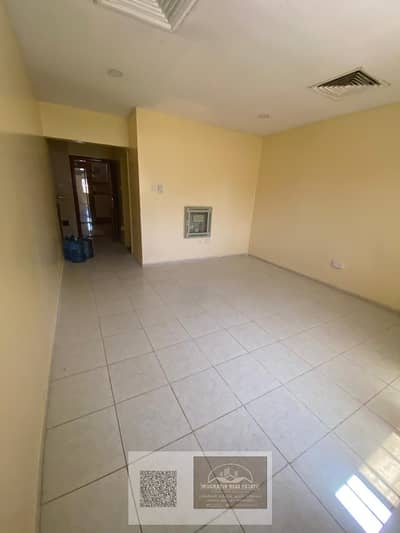 Studio te Huur in Al Rashidiya, Ajman - WhatsApp Image 2026-04-20 at 1.33. 54 PM (1). jpeg Studio te Huur in Al Rashidiya, Ajman - WhatsApp Image 2026-04-20 at 1.33. 54 PM (1). jpeg