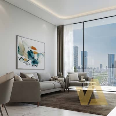 1 Bedroom Flat for Sale in Dubai Science Park, Dubai - 3. jpg