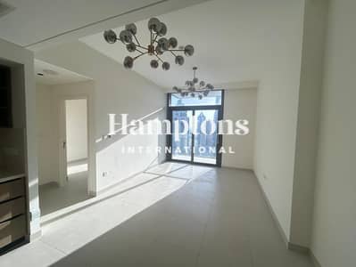 1 Bedroom Flat for Rent in Downtown Dubai, Dubai - Ready to Move | Unfurnished | Spacious 1 Bedroom Flat for Rent in Downtown Dubai, Dubai - Ready to Move | Unfurnished | Spacious