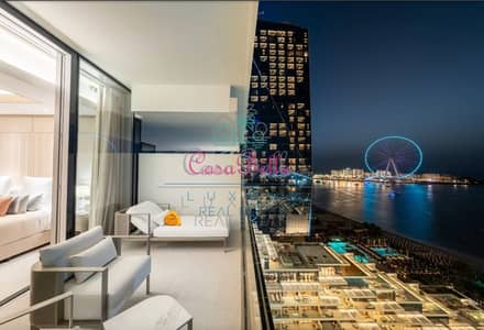 Studio de à à vendre à Jumeirah Beach Residence (JBR), Dubai - WhatsApp Image 2026-04-20 at 14.15. 00 (4). jpeg Studio de à à vendre à Jumeirah Beach Residence (JBR), Dubai - WhatsApp Image 2026-04-20 at 14.15. 00 (4). jpeg