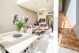 تاون هاوس في ركان 3،ركان،دبي لاند 1 غرفة 85000 درهم - 14909879