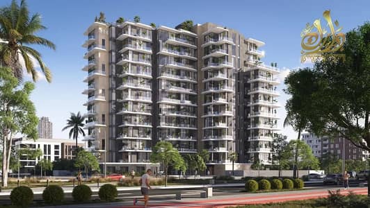 2 Bedroom Apartment for Sale in Dubai Land Residence Complex (DLRC), Dubai - image (78). png 2 Bedroom Apartment for Sale in Dubai Land Residence Complex (DLRC), Dubai - image (78). png