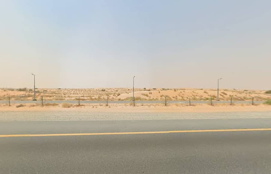 2 لقطة شاشة 2026-04-20 141130. png