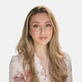 Oana Nicoleta Patrauceanu