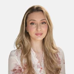 Oana Nicoleta Patrauceanu