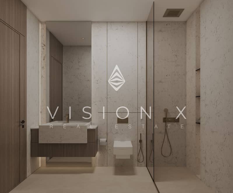7 Binghatti Elite Bathroom. png