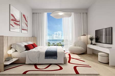 2 Slaapkamers Appartement te Koop in Al Marjan Island, Ras Al Khaimah - Appartement in Al Marjan Island,Rosso Bay Residences, 2 slaapkamers, 3000000 AED - 14909899 2 Slaapkamers Appartement te Koop in Al Marjan Island, Ras Al Khaimah - Appartement in Al Marjan Island,Rosso Bay Residences, 2 slaapkamers, 3000000 AED - 14909899