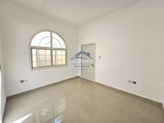 شقة في المشرف 41999 درهم - 14699777