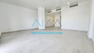 شقة في جرنلاند ريزيدنس،دستركت 11،مدينة محمد بن راشد 2 غرف 115000 درهم - 14909960