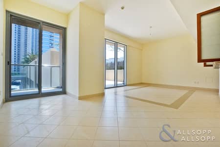 Terrace | Vacant | Low Floor | Study Room Terrace | Vacant | Low Floor | Study Room