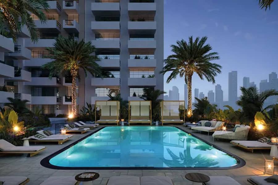 Prime Location | Near Metro | Investor Deal Prime Location | Near Metro | Investor Deal