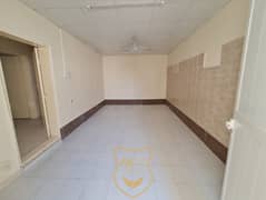 فیلا في الناصرية 2 غرف 38000 درهم - 14893738