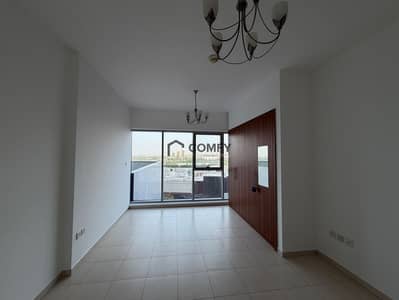 Studio for Rent in Dubai Land Residence Complex (DLRC), Dubai - f10e0c33-b971-4a8b-b495-a1ecd2edb6c6. jpg