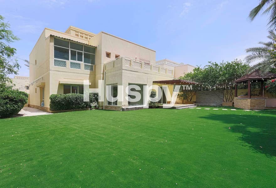 Type 10 | Five Bedrooms | Vacant on Transfer Type 10 | Five Bedrooms | Vacant on Transfer