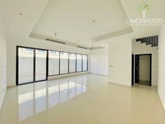 فیلا في مردف 3 غرف 150000 درهم - 14910057