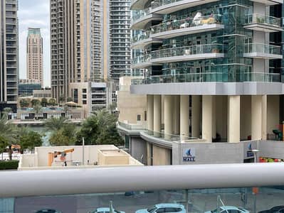 Studio for Rent in Dubai Marina, Dubai - WhatsApp Image 2026-04-20 at 11.07. 28 (1). jpeg Studio for Rent in Dubai Marina, Dubai - WhatsApp Image 2026-04-20 at 11.07. 28 (1). jpeg