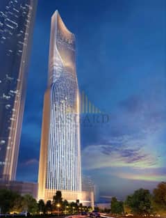INVESTOR DEAL | HIGH CASH OFFER | STRONG ROI | ALMOST READY