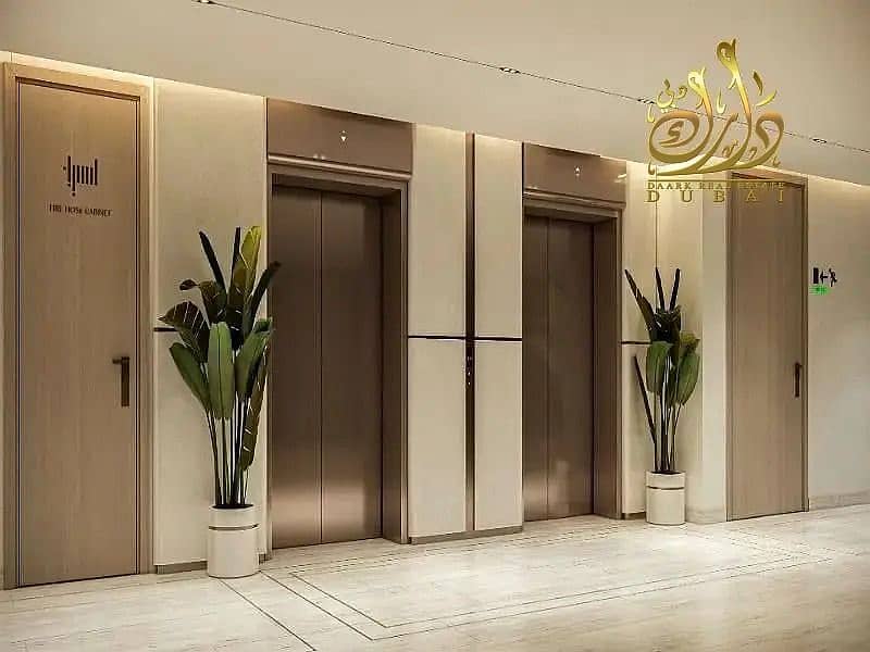 6 image (75). png