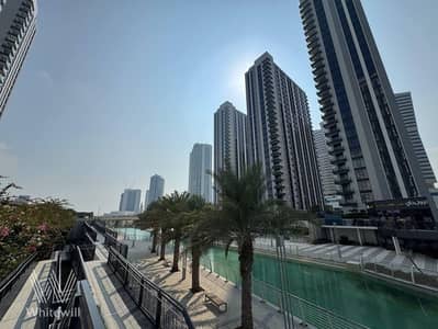 2 Schlafzimmer Wohnung zum zur Miete in Al Reem Island, Abu Dhabi - photo_2026-01-16_17-15-17 (2). jpg