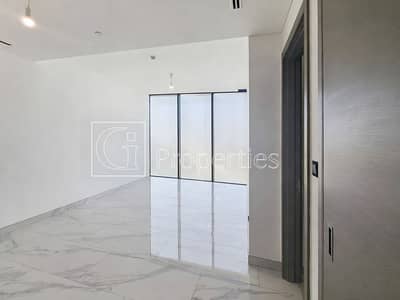1 Bedroom Flat for Rent in Sobha Hartland, Dubai - 1BR | Spacious | Modern Living