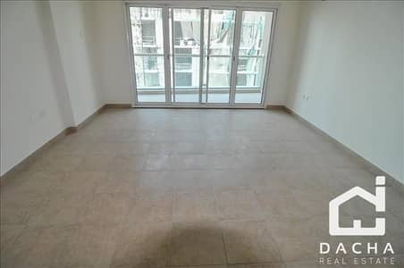 Best price in Golf View Residence / Mid floor Best price in Golf View Residence / Mid floor